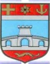 Poziv na Sajam obrazovanja – informiraj se, odluči i odaberi!
