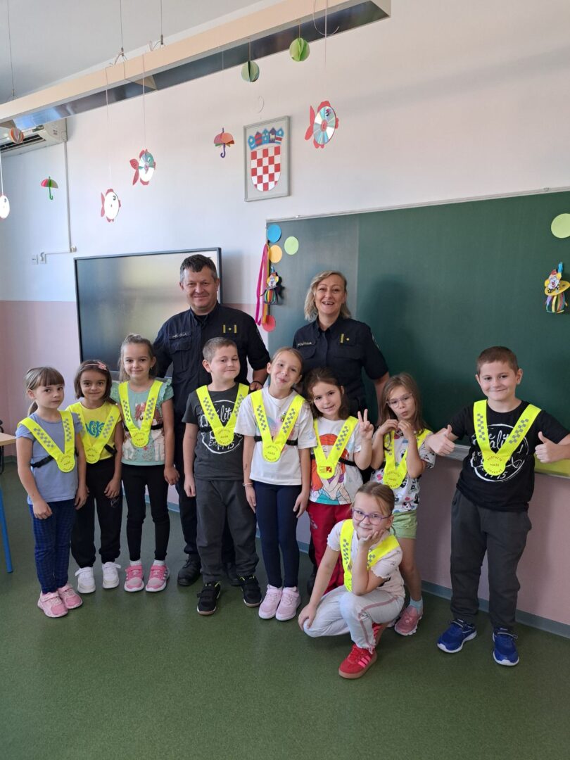 0-02-05-3ee38c592a6ba04db016378e72588c6fae41fa8b660ccf41cc5a85f957a089c3_c215d6b4f6ac8a57