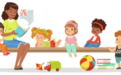 Program predškole u pedagoškoj godini 2025./2026.