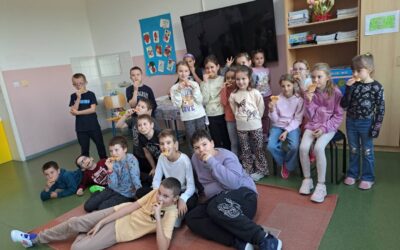 Dani zahvalnosti za plodove zemlje i Dani kruha