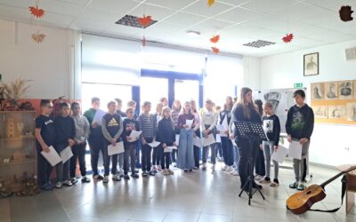 Dan sjećanja na žrtve domovinskog rata; Dan sjećanja na žrtvu Vukovara i Škabrnje