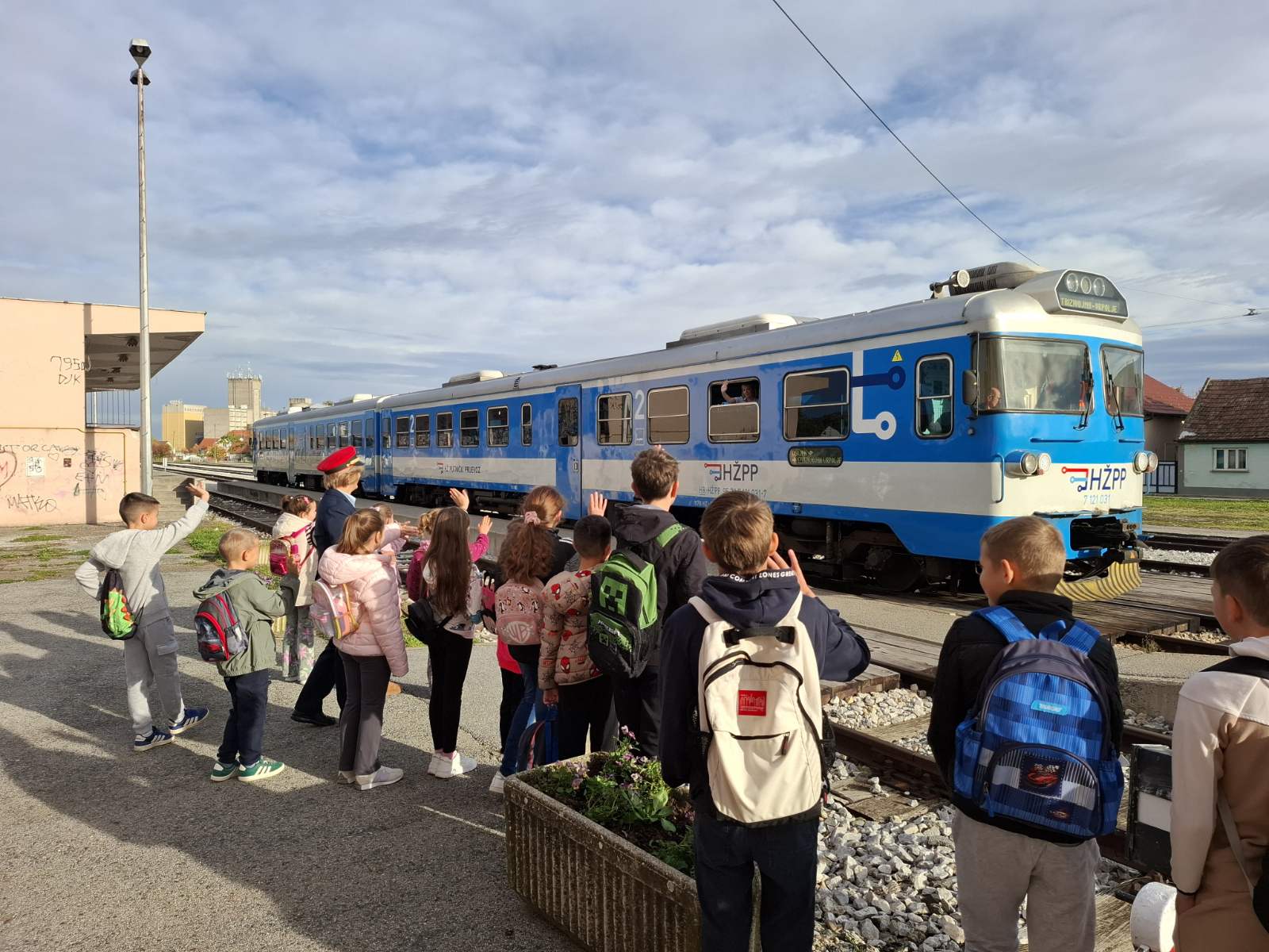 0-02-05-3ee38c592a6ba04db016378e72588c6fae41fa8b660ccf41cc5a85f957a089c3_c215d6b4f6ac8a57