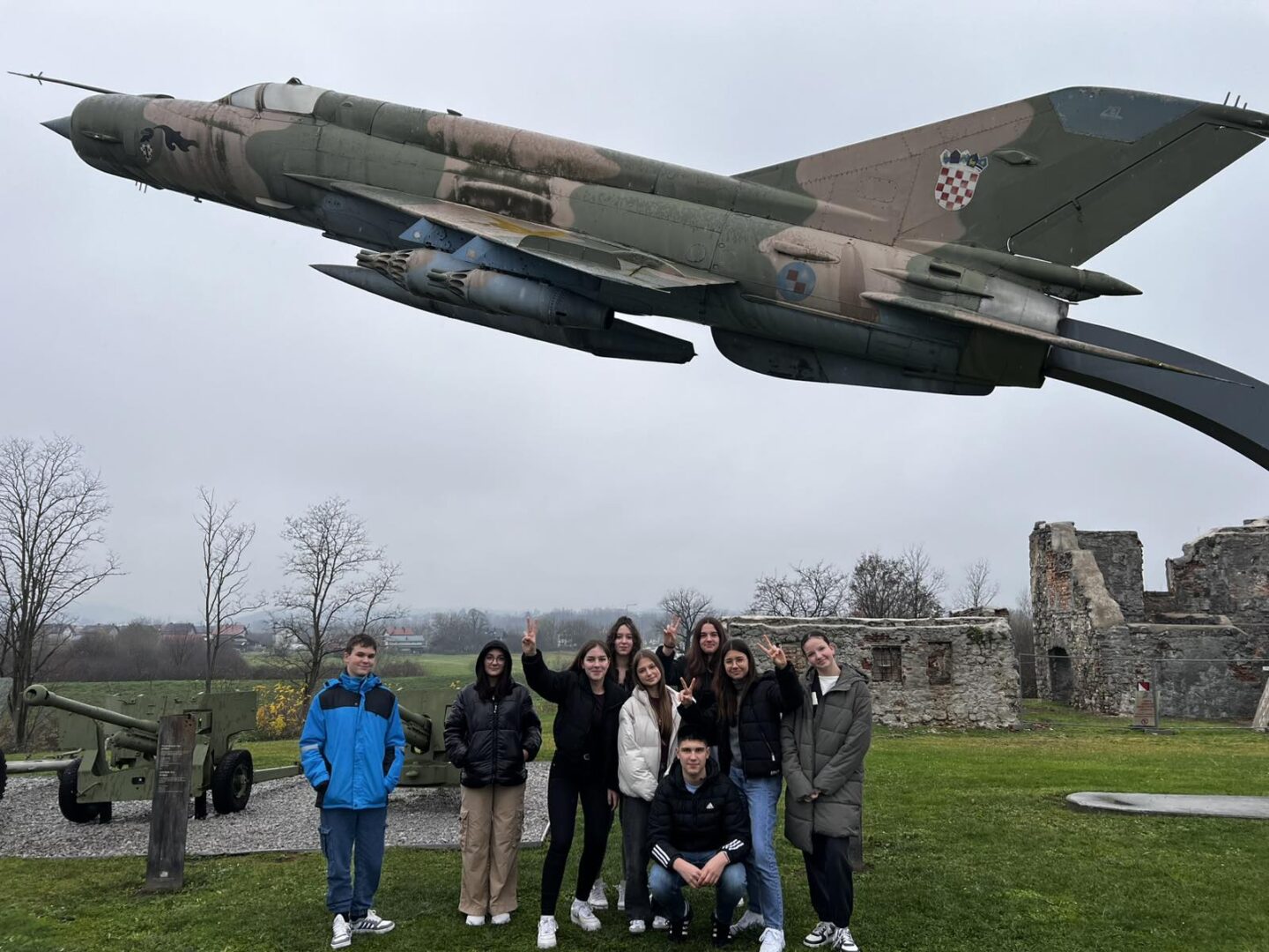 0-02-05-3ee38c592a6ba04db016378e72588c6fae41fa8b660ccf41cc5a85f957a089c3_c215d6b4f6ac8a57