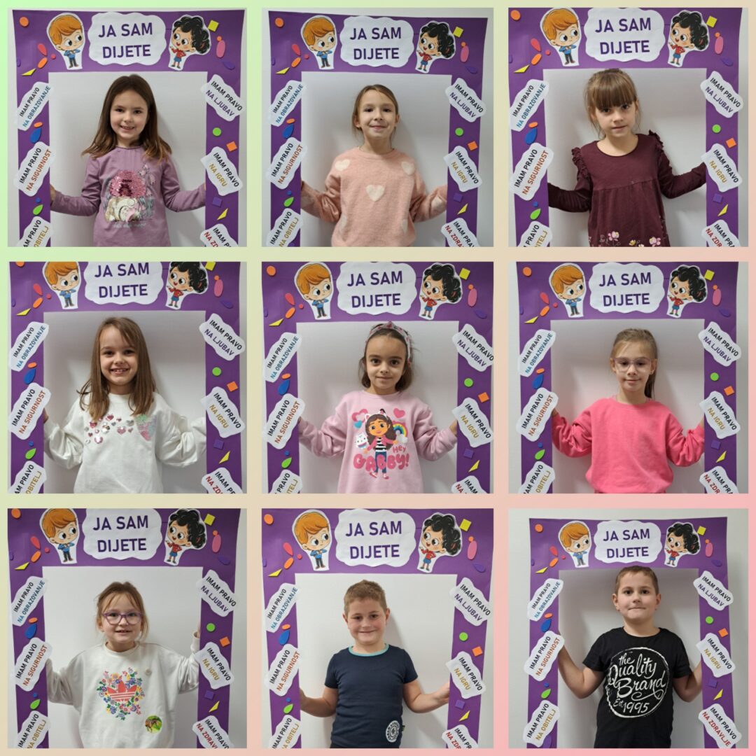 0-02-05-3ee38c592a6ba04db016378e72588c6fae41fa8b660ccf41cc5a85f957a089c3_c215d6b4f6ac8a57