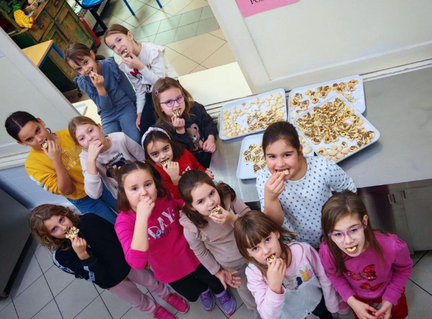 0-02-05-3ee38c592a6ba04db016378e72588c6fae41fa8b660ccf41cc5a85f957a089c3_c215d6b4f6ac8a57