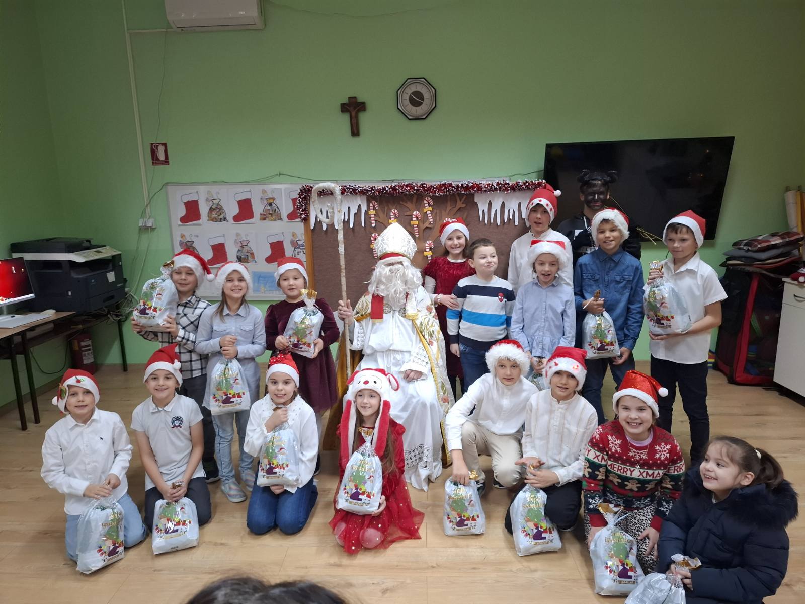 0-02-05-3ee38c592a6ba04db016378e72588c6fae41fa8b660ccf41cc5a85f957a089c3_c215d6b4f6ac8a57