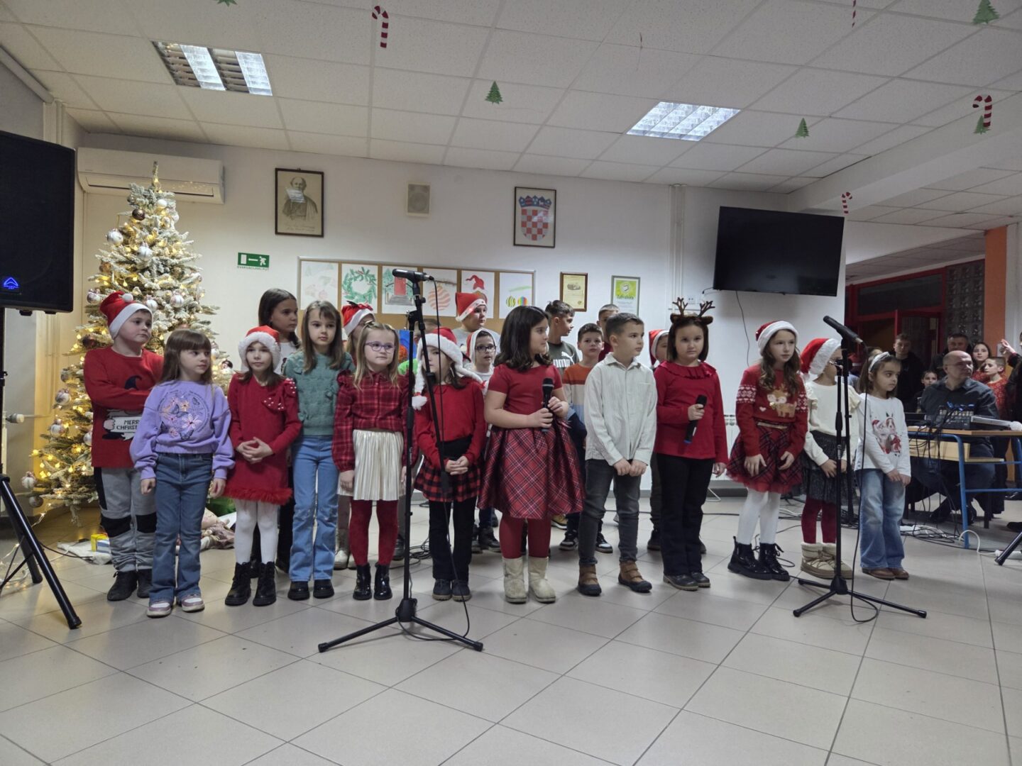 0-02-05-3ee38c592a6ba04db016378e72588c6fae41fa8b660ccf41cc5a85f957a089c3_c215d6b4f6ac8a57