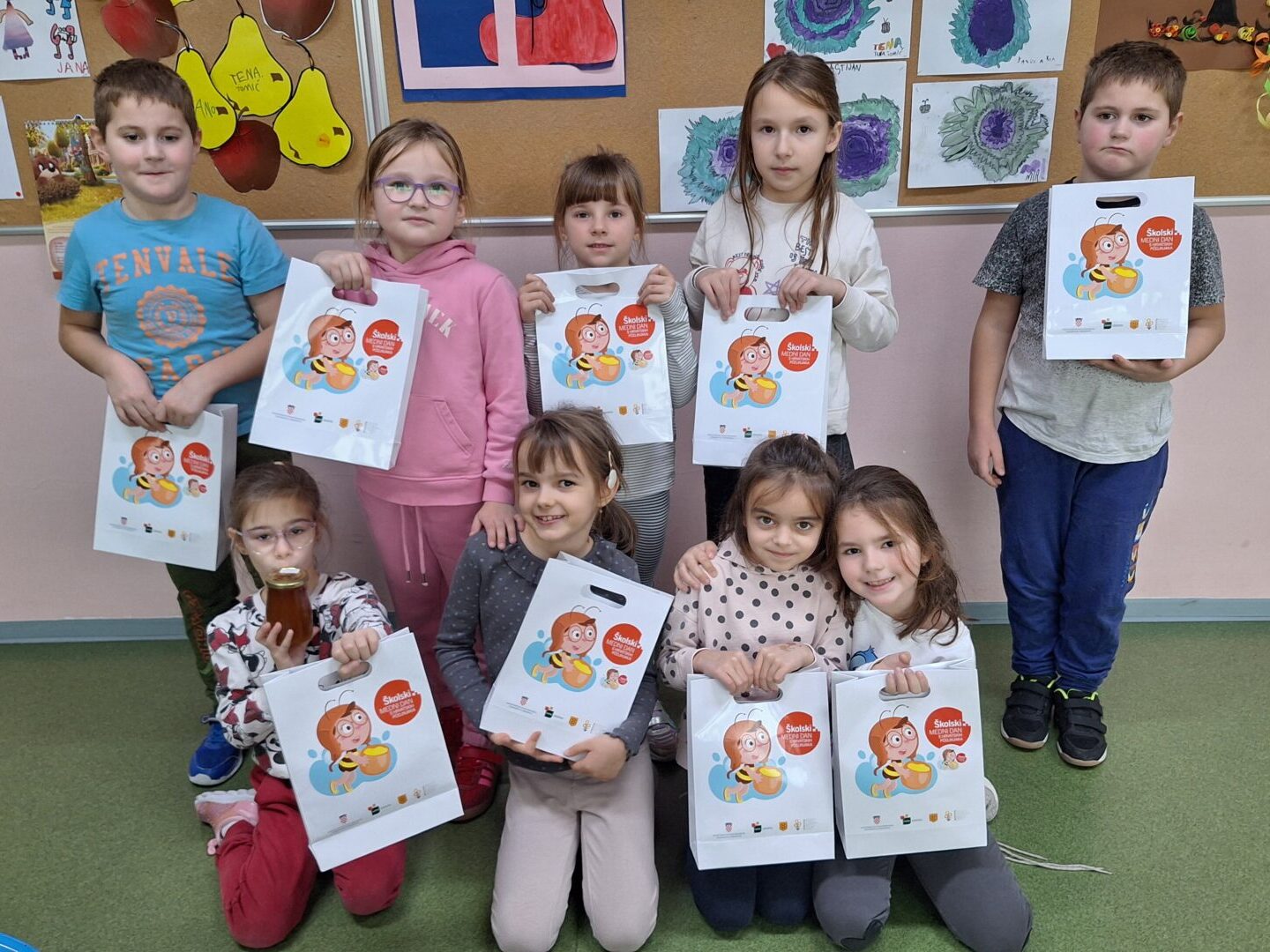 0-02-05-3ee38c592a6ba04db016378e72588c6fae41fa8b660ccf41cc5a85f957a089c3_c215d6b4f6ac8a57