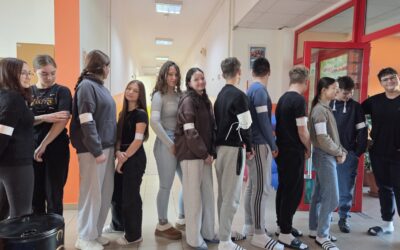 Dan sjećanja na žrtve  holokausta