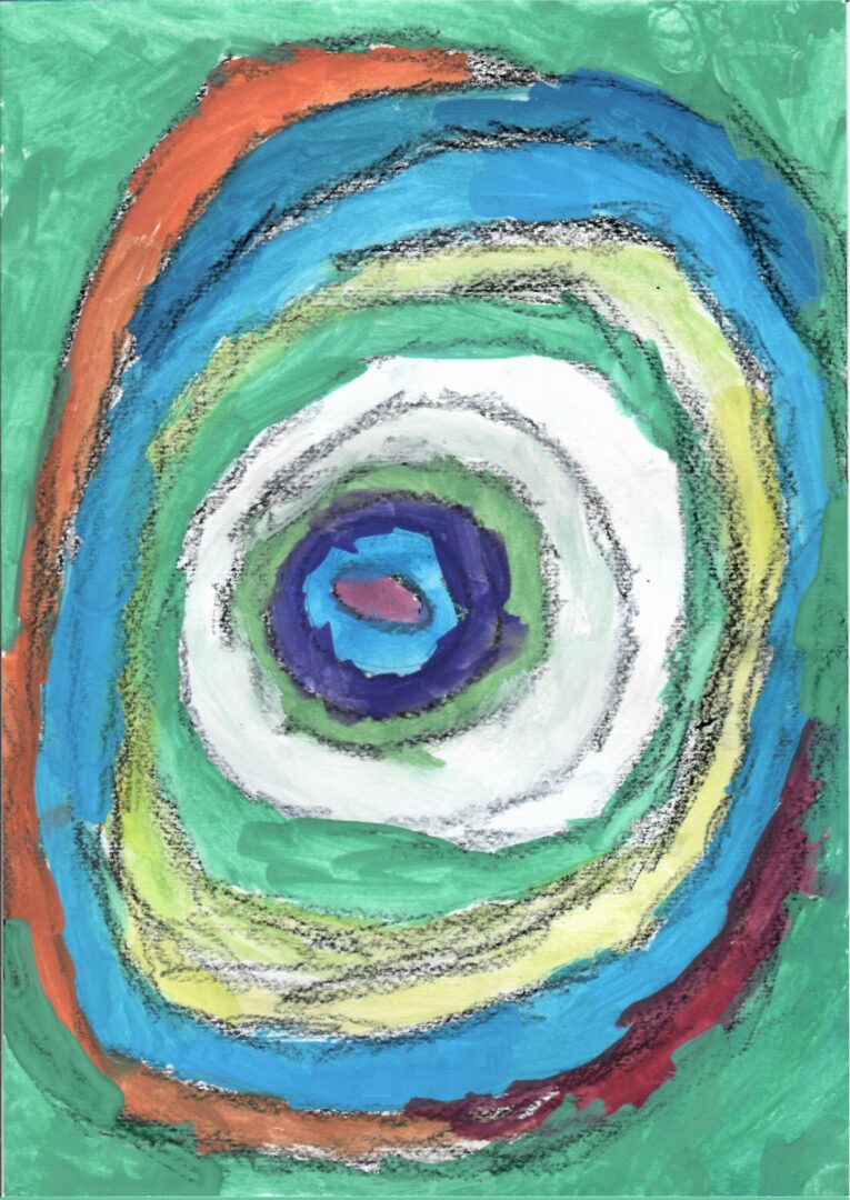 0-02-05-3ee38c592a6ba04db016378e72588c6fae41fa8b660ccf41cc5a85f957a089c3_c215d6b4f6ac8a57