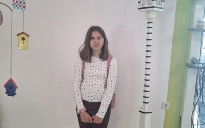 Natjecanje mladih tehničara