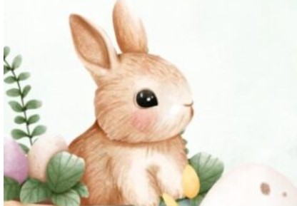 0-02-05-3ee38c592a6ba04db016378e72588c6fae41fa8b660ccf41cc5a85f957a089c3_c215d6b4f6ac8a57