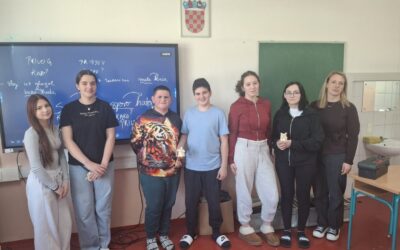 1. kolo Modelarske lige