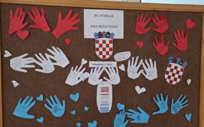 Dan državnosti