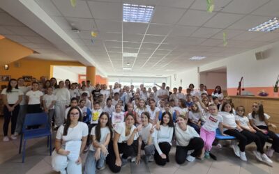 Međunarodni dan mira
